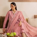 ELAF NEW LUXURY LAWN COLLECTION