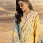 ELAF NEW LUXURY LAWN COLLECTION