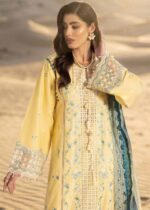 ELAF NEW LUXURY LAWN COLLECTION - Image 3